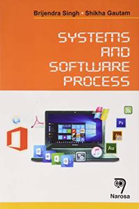 Systems and Software Process
