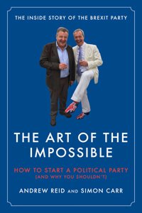 The Art of the Impossible