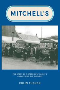Mitchell's