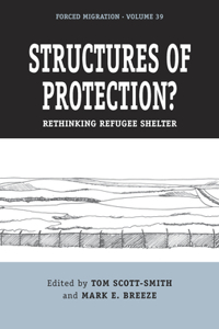 Structures of Protection?