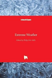 Extreme Weather