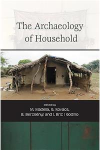 Archaeology of Household