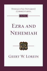 Ezra and Nehemiah