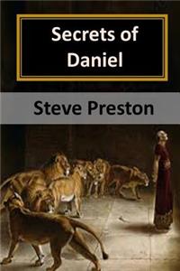 Secrets of Daniel