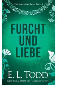Furcht Und Liebe