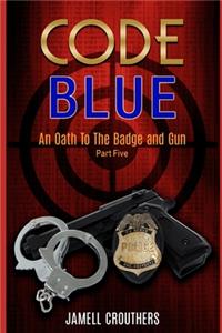Code Blue