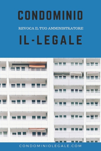 Condominio Il-legale
