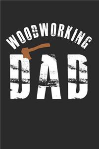 Woodworking Dad