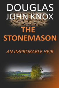 The Stonemason