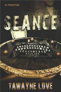 Seance