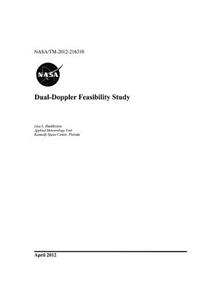 Dual-Doppler Feasibility Study