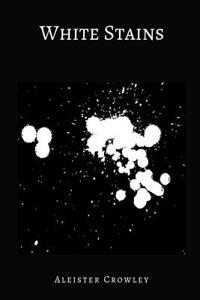 White Stains (Annotated)