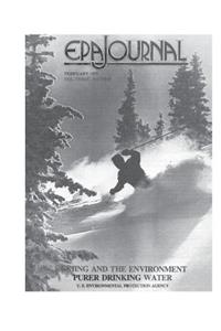 EPA Journal