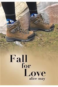 Fall for Love