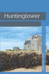 Huntingtower