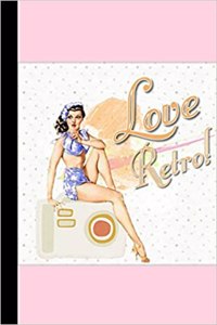 Love Retro!