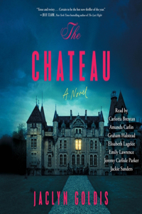 Chateau