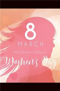 International Women's Day