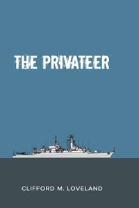 Privateer