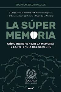 Súper Memoria