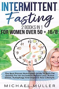 Intermittent Fasting