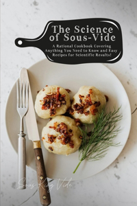 The Science of Sous-Vide