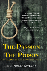 The Passion and the Poison