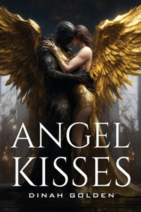 Angel Kisses