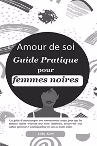 Amour de soi