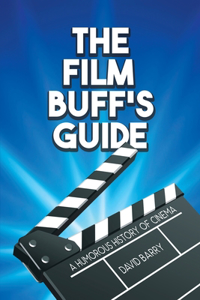 Film Buff's Guide