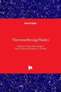Thermosoftening Plastics