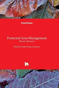 Protected Area Management