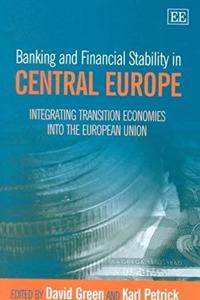 Banking and Financial Stability in Central Europe