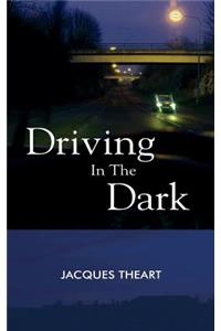Driving in the Dark