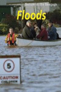 Floods