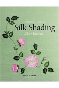 Beginner's Guide to Silk Shading