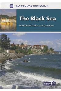 The Black Sea