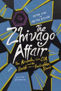 Zhivago Affair