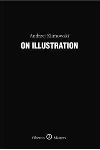 On Illustration