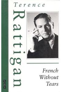 French Without Tears