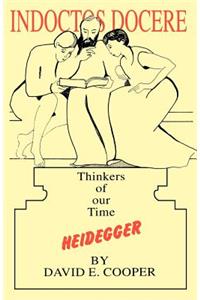 Heidegger