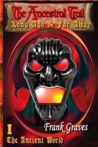 Ancestral Trail - Book 1