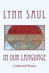 In Our Language