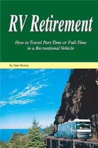 RV Retirement