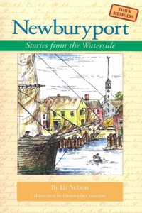 Newburyport