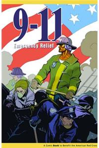 9-11: Emergency Relief