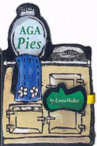 Aga Pies (Aga Fridge S.)