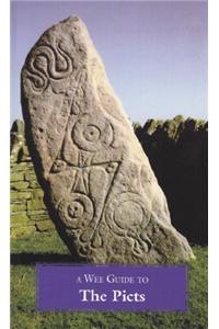 A Wee Guide to the Picts