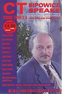 Crime Time 2.4