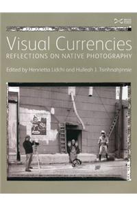 Visual Currencies